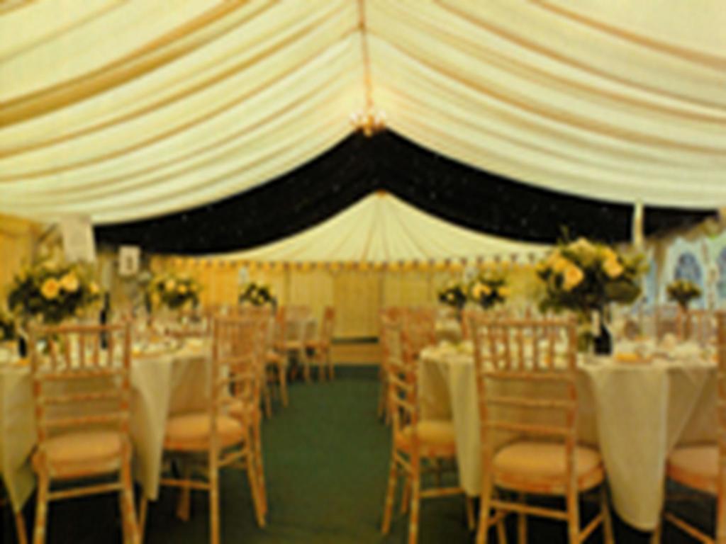 The King William IV Bed & Breakfast Royston Bagian luar foto